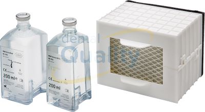 Twin Care Set